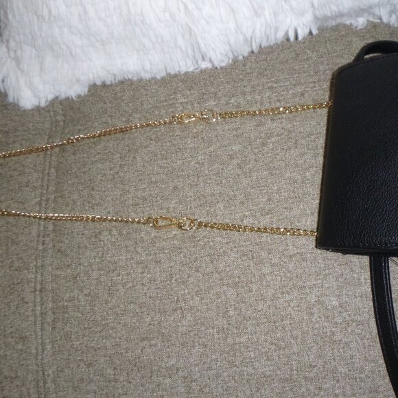 INC - Picture 7 of 7